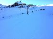 20151214-wengen-8803.jpg