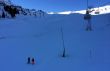 20151214-wengen-8805.jpg