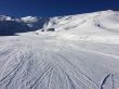 20151214-wengen-8807.jpg