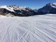 20151214-wengen-8808.jpg