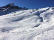 20151214-wengen-8809.jpg