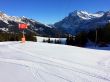 20151214-wengen-8815.jpg
