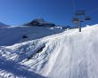 20151214-wengen-8817.jpg