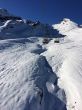 20151214-wengen-8820.jpg