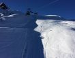 20151214-wengen-8822.jpg