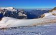 20151214-wengen-8824.jpg