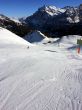 20151214-wengen-8827.jpg