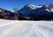 20151214-wengen-8833.jpg