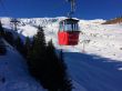 20151214-wengen-8843.jpg