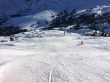 20151214-wengen-8874.jpg