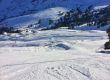 20151214-wengen-8876.jpg