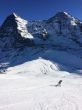 20151214-wengen-8887.jpg