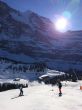 20151214-wengen-8891.jpg