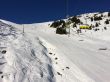 20151214-wengen-8895.jpg