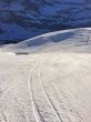 20151214-wengen-8899.jpg