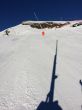 20151214-wengen-8900.jpg