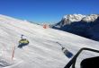 20151214-wengen-8902.jpg