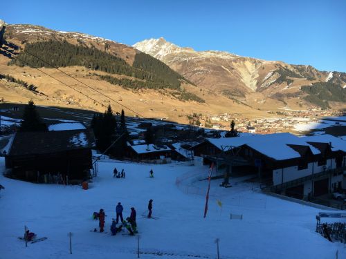 Dieni, 30. Dezember 2015
