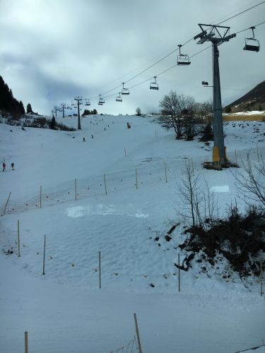 Dieni, 1. Januar 2016
