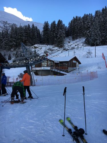 5. Januar 2016
