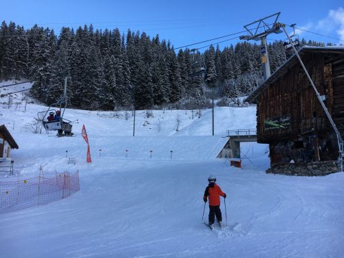 5. Januar 2016
