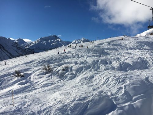 5. Januar 2016

