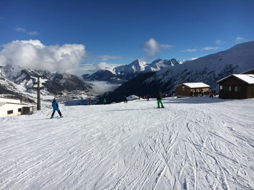 5. Januar 2016
