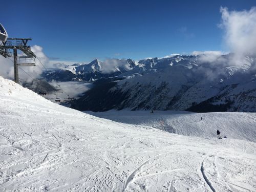 5. Januar 2016
