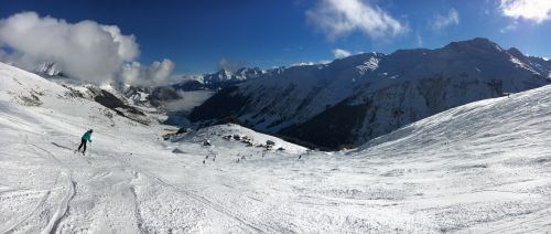 5. Januar 2016

