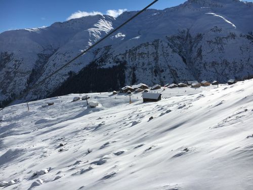 5. Januar 2016
