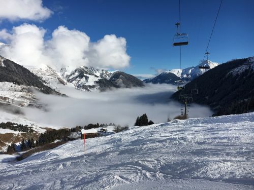 5. Januar 2016
