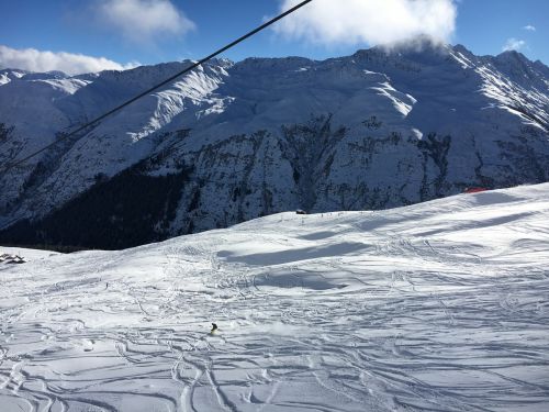 5. Januar 2016
