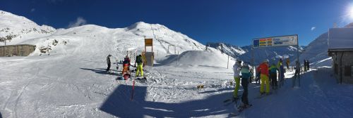5. Januar 2016

