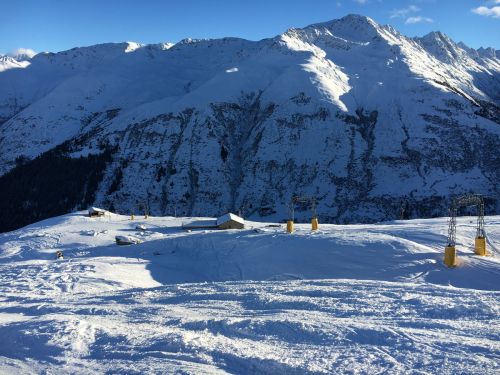 5. Januar 2016

