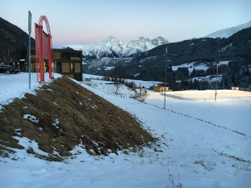 5. Januar 2016
