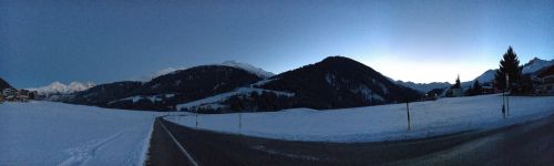 5. Januar 2016
