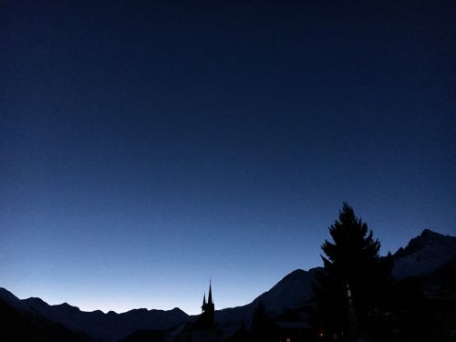 5. Januar 2016
