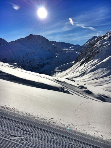 20160106-sedrun-9828.jpg