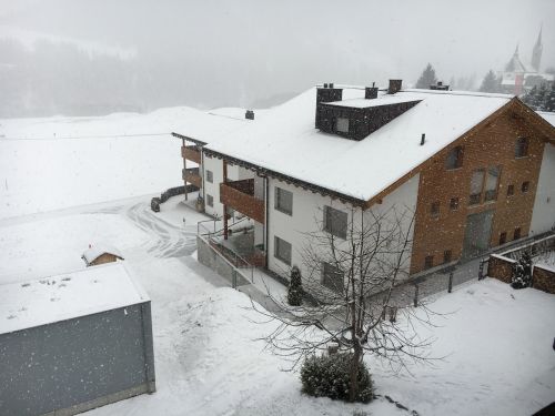 7. Januar 2016
