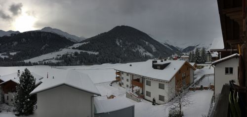 8. Januar 2016
