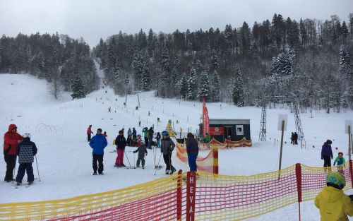 17. Januar 2016
