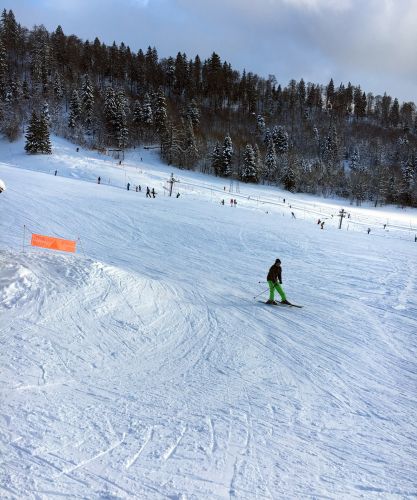 17. Januar 2016
