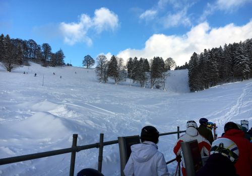 17. Januar 2016

