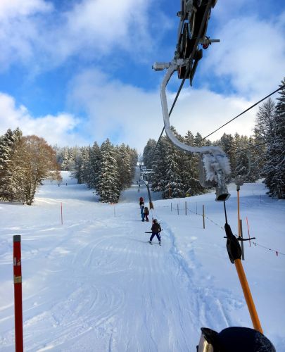 17. Januar 2016
