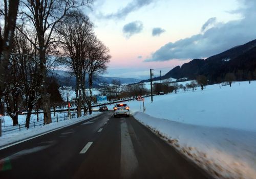 17. Januar 2016
