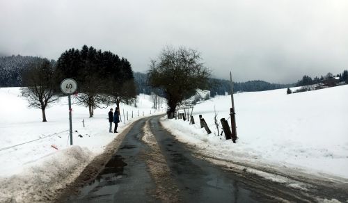 20. Januar 2016
