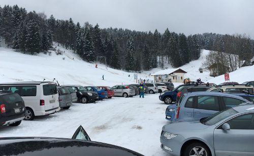 20. Januar 2016
