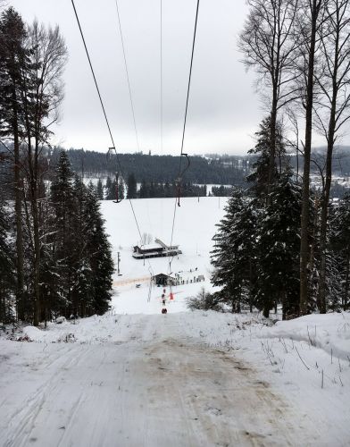 20. Januar 2016
