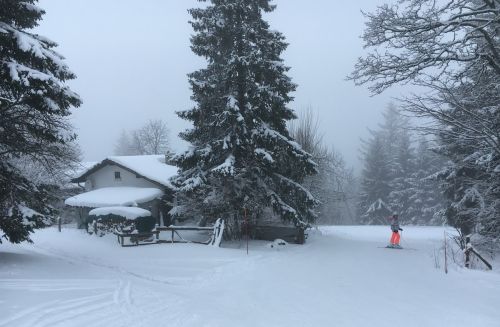 20. Januar 2016

