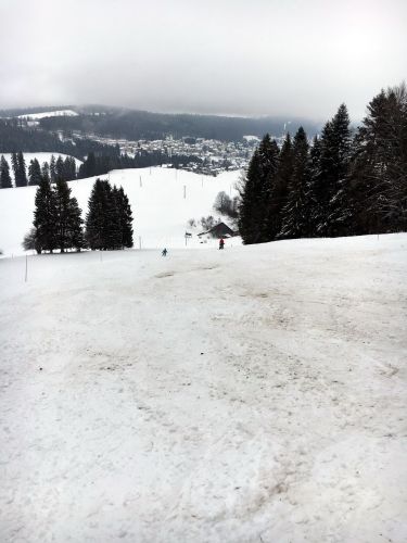 20. Januar 2016
